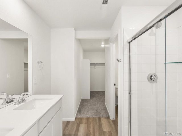 4694 Sugarcane St, Johnstown, CO 80534