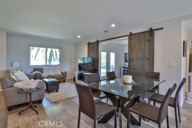 45251 La Cruz Drive, Temecula, CA 92590