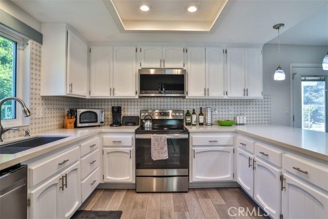 45251 La Cruz Drive, Temecula, CA 92590