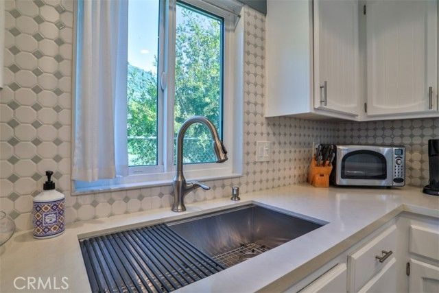 45251 La Cruz Drive, Temecula, CA 92590