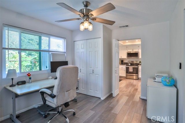 45251 La Cruz Drive, Temecula, CA 92590