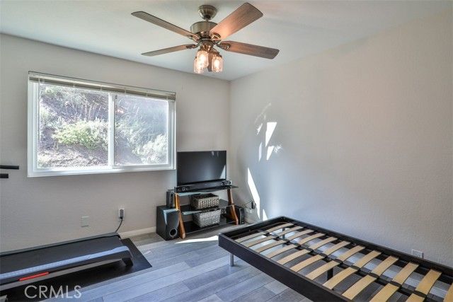 45251 La Cruz Drive, Temecula, CA 92590