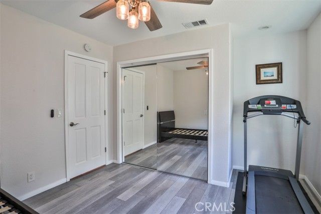 45251 La Cruz Drive, Temecula, CA 92590