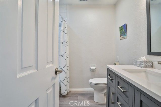 45251 La Cruz Drive, Temecula, CA 92590