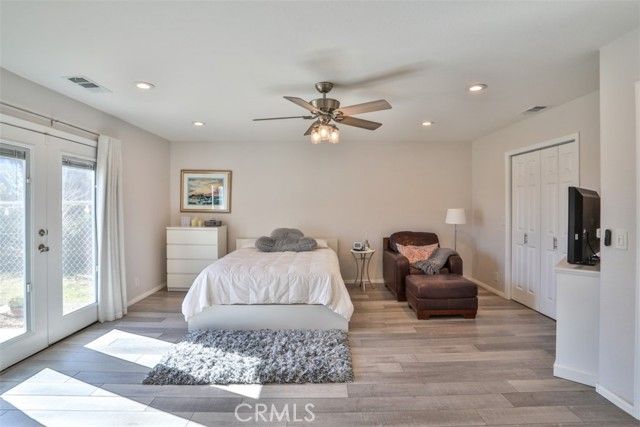 45251 La Cruz Drive, Temecula, CA 92590