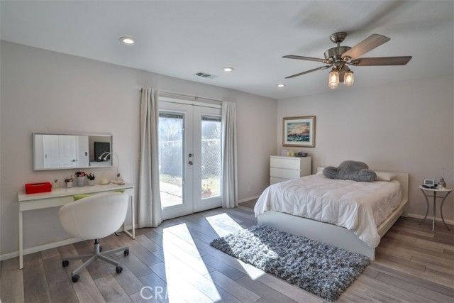 45251 La Cruz Drive, Temecula, CA 92590