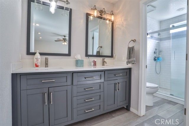 45251 La Cruz Drive, Temecula, CA 92590