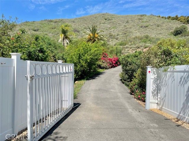 45251 La Cruz Drive, Temecula, CA 92590