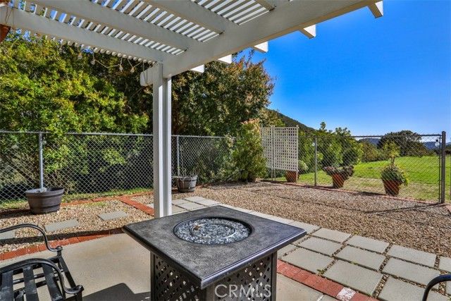 45251 La Cruz Drive, Temecula, CA 92590