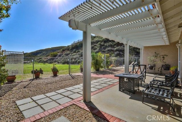 45251 La Cruz Drive, Temecula, CA 92590