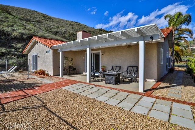 45251 La Cruz Drive, Temecula, CA 92590