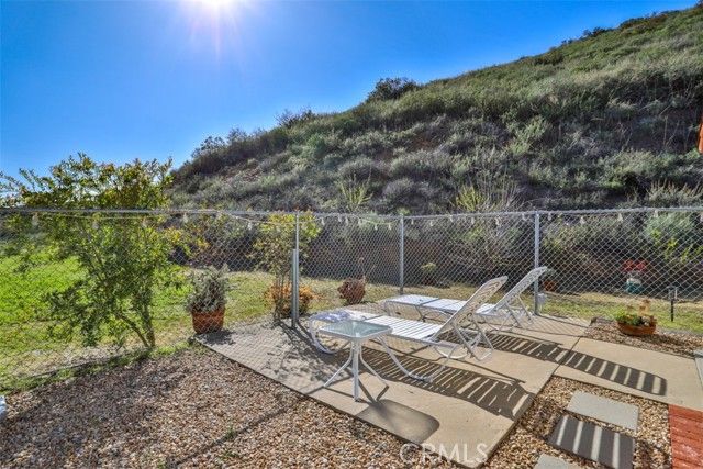 45251 La Cruz Drive, Temecula, CA 92590