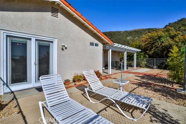 45251 La Cruz Drive, Temecula, CA 92590