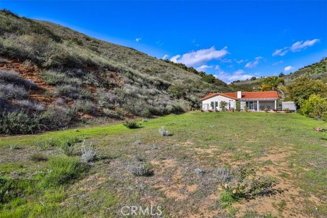 45251 La Cruz Drive, Temecula, CA 92590