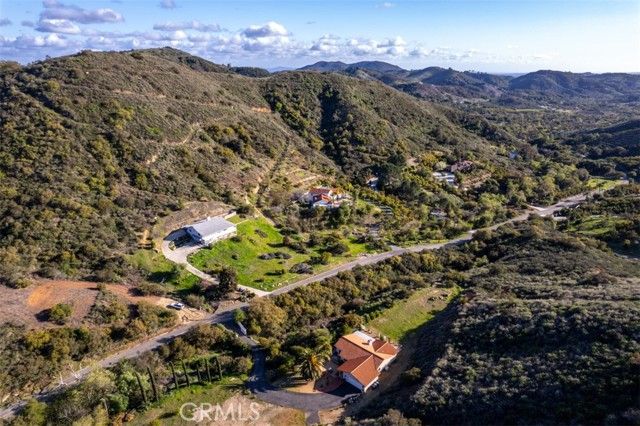 45251 La Cruz Drive, Temecula, CA 92590