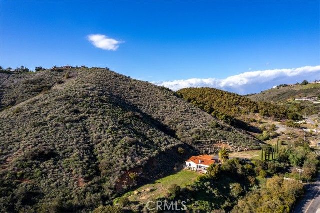 45251 La Cruz Drive, Temecula, CA 92590