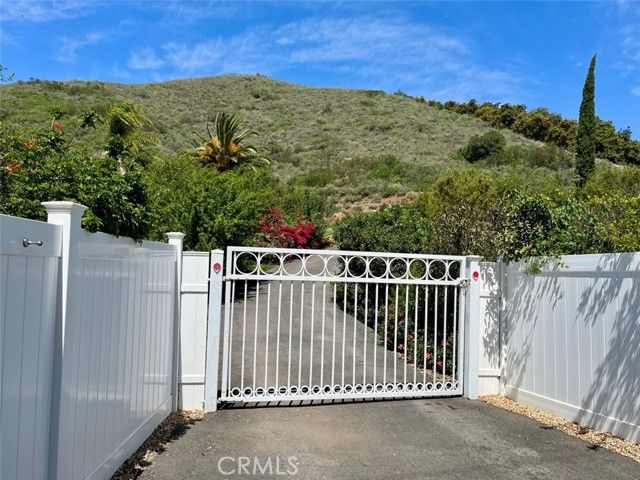 45251 La Cruz Drive, Temecula, CA 92590