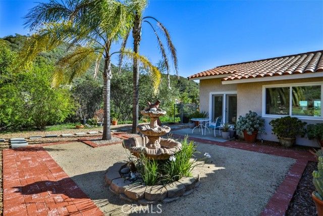 45251 La Cruz Drive, Temecula, CA 92590