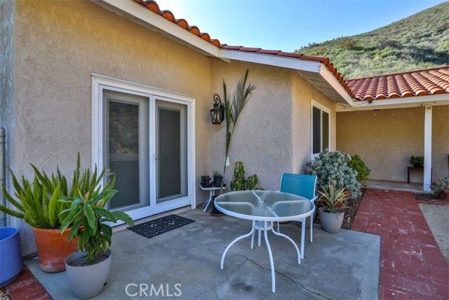 45251 La Cruz Drive, Temecula, CA 92590