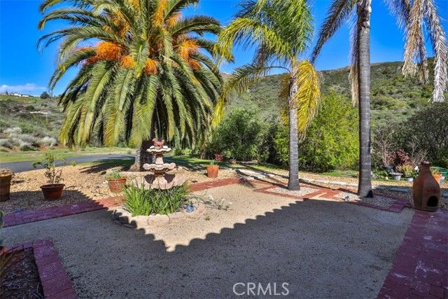 45251 La Cruz Drive, Temecula, CA 92590