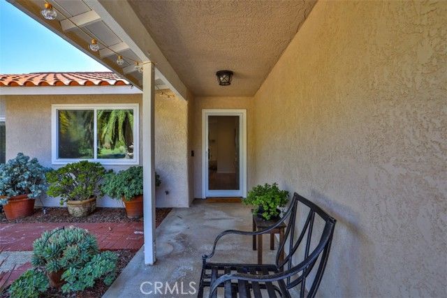 45251 La Cruz Drive, Temecula, CA 92590