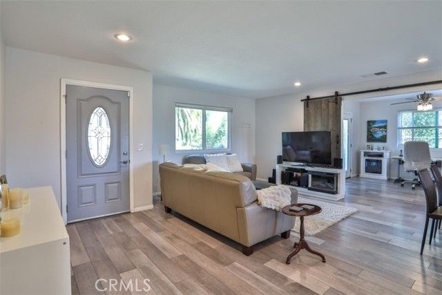 45251 La Cruz Drive, Temecula, CA 92590