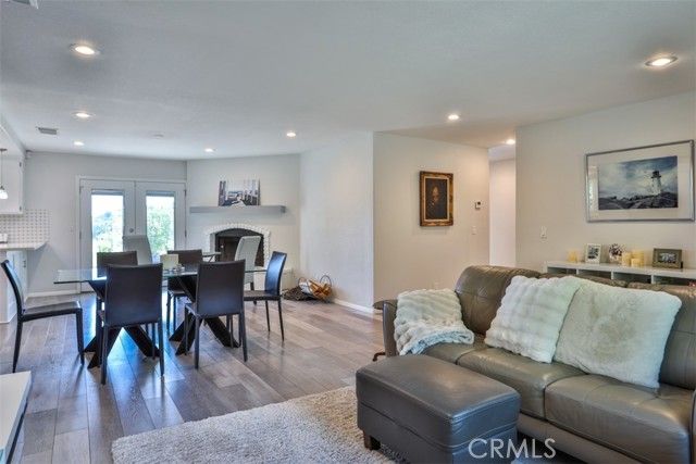 45251 La Cruz Drive, Temecula, CA 92590