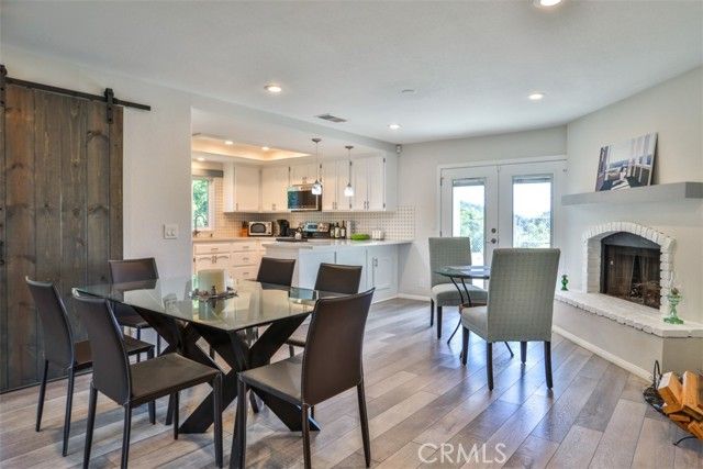 45251 La Cruz Drive, Temecula, CA 92590