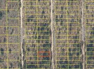 IOWA AVENUE, Hawthorne, FL 32640