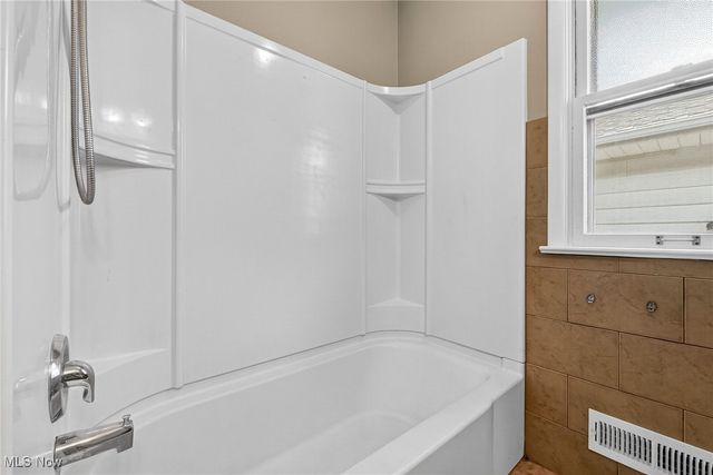 12911 Bangor Avenue, Garfield Heights, OH 44125