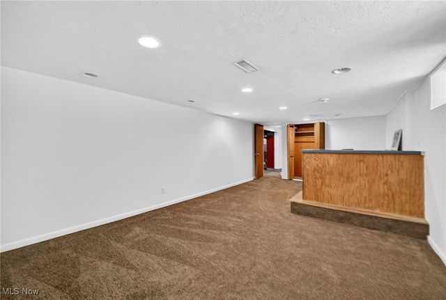 12911 Bangor Avenue, Garfield Heights, OH 44125