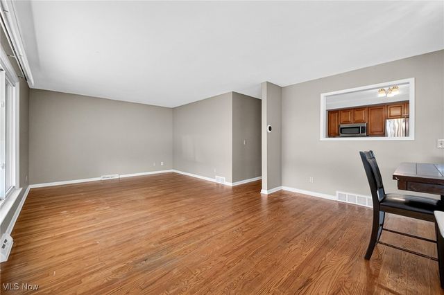 12911 Bangor Avenue, Garfield Heights, OH 44125