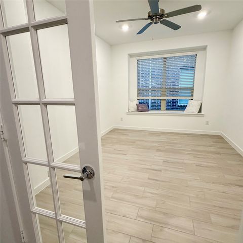 541 Breeds Hill Road, Little Elm, TX 75068