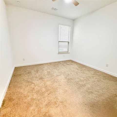 541 Breeds Hill Road, Little Elm, TX 75068