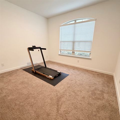 541 Breeds Hill Road, Little Elm, TX 75068