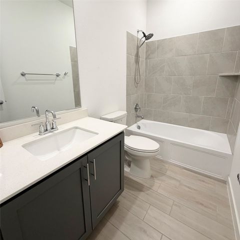 541 Breeds Hill Road, Little Elm, TX 75068