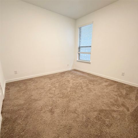 541 Breeds Hill Road, Little Elm, TX 75068