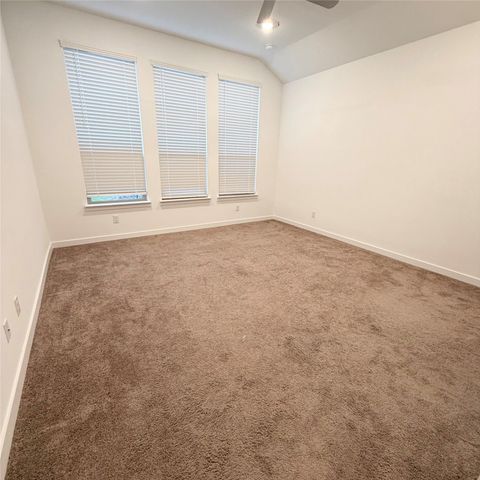 541 Breeds Hill Road, Little Elm, TX 75068