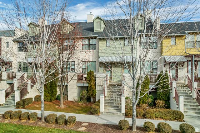 11386 S OKANOGAN LN, South Jordan, UT 84009