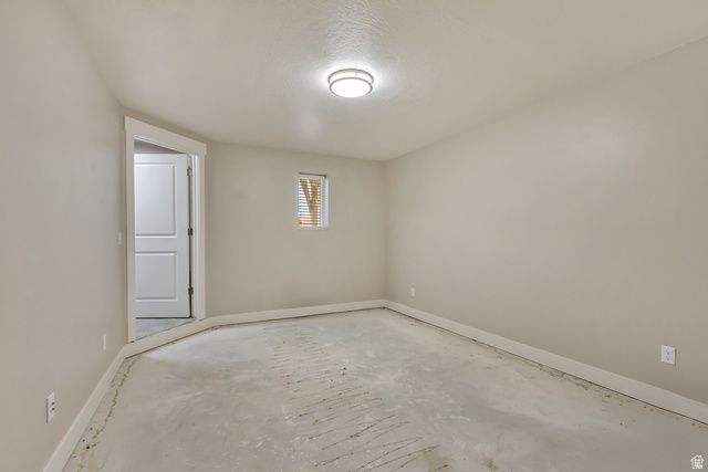 11386 S OKANOGAN LN, South Jordan, UT 84009