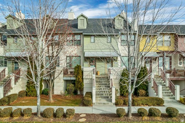 11386 S OKANOGAN LN, South Jordan, UT 84009