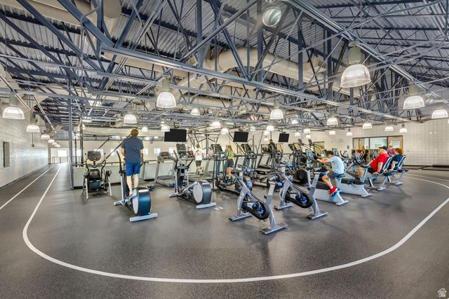 11386 S OKANOGAN LN, South Jordan, UT 84009