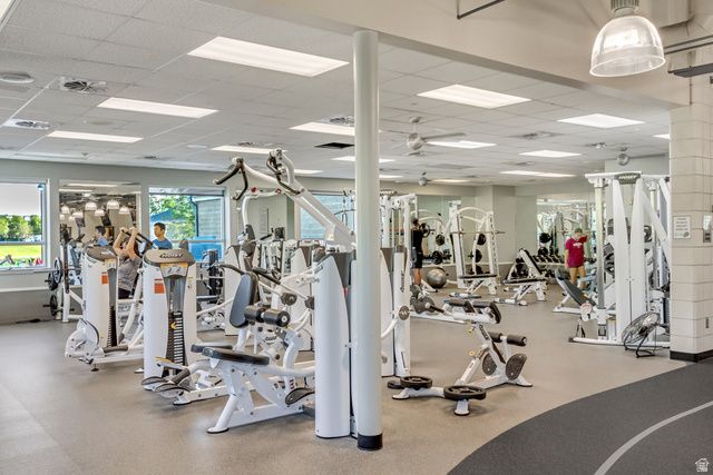 11386 S OKANOGAN LN, South Jordan, UT 84009