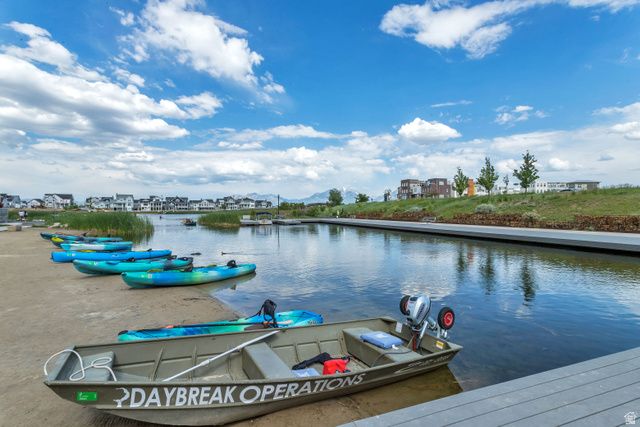 11386 S OKANOGAN LN, South Jordan, UT 84009