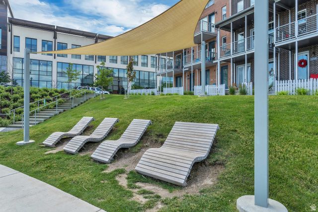 11386 S OKANOGAN LN, South Jordan, UT 84009