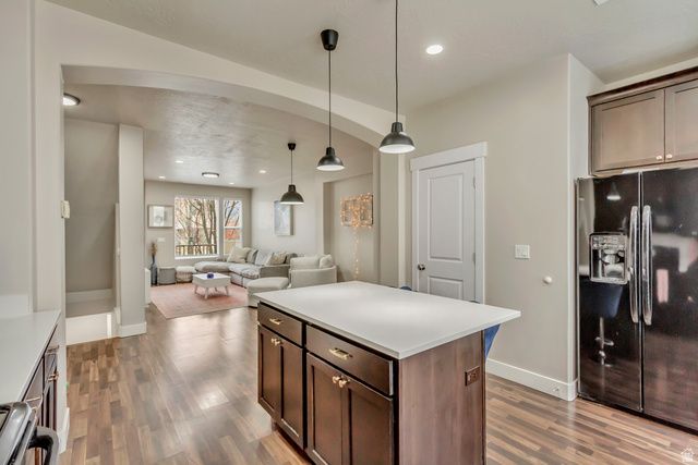 11386 S OKANOGAN LN, South Jordan, UT 84009