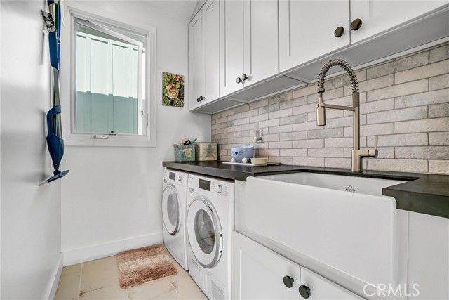 1260 Brangwyn, Laguna Beach, CA 92651