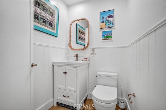 1260 Brangwyn, Laguna Beach, CA 92651