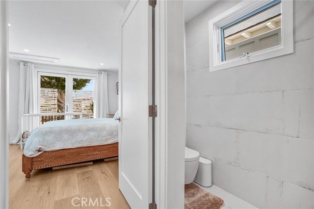 1260 Brangwyn, Laguna Beach, CA 92651