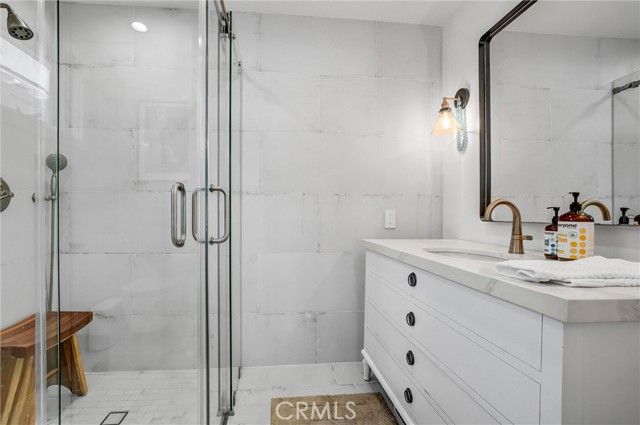 1260 Brangwyn, Laguna Beach, CA 92651